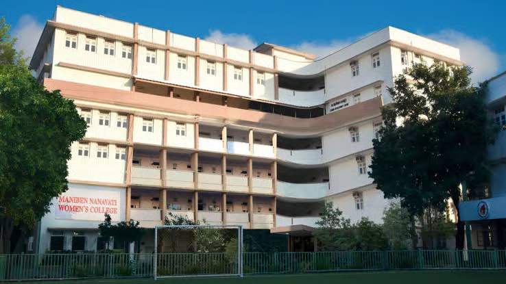 Campus 1